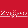 ZVCV logo