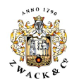 ZWC1 logo