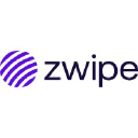 ZWIPE logo