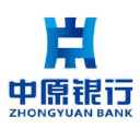 ZNNG.Y logo