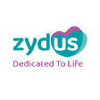 ZYDUSLIFE logo