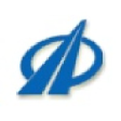 600020 logo
