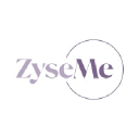 ZyseMe