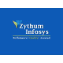 Z TRANSFERS(ZYTHUM INFOSYS GROUP)