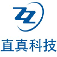 3007 logo