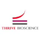Thermo Fisher Scientific