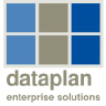 dataplan enterprises logo