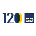GGB N logo