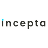 Incepta Solutions logo