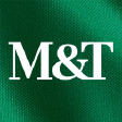 MTZ logo