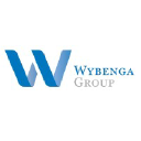 Wybenga Group