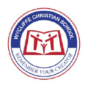 Wycliffe Christian School
