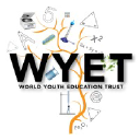 World Youth Education Trust