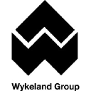 Wykeland