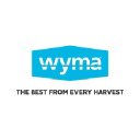 Wyma Solutions logo