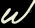 Wynn Nightlife logo