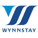 WYN logo