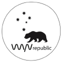 WYN republic