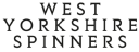 West Yorkshire Spinners logo