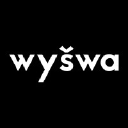 Wyswa