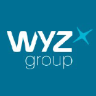 Wyz Group