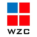 WZC Networking LLC logo