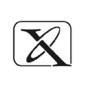 X-com logo