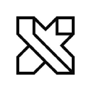 X (Google)  logo