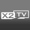 X2TV