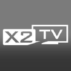 X2TV