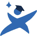 XamFit