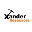 XNDR.F logo