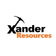 XND logo