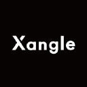 Xangle