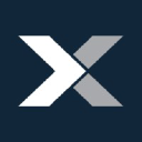 Xano logo