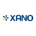 XANOBS logo