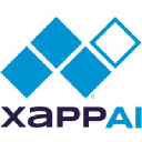 XAPP AI logo
