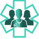 Xcelerate logo