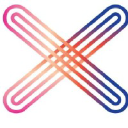 HoloBuilder