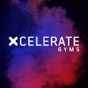 Xcelerate Gyms