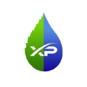 XLPI logo