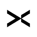 XChange