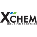 XCHEM International LLC