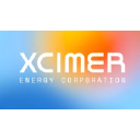 Xcimer Energy logo