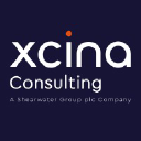 Xcina Consulting Limited