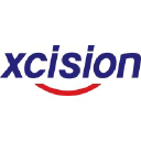 Xcision Medical Systems