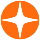 XCOM Labs logo