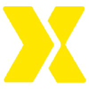 XCover logo