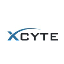 XCYT logo