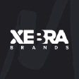 XBRA logo